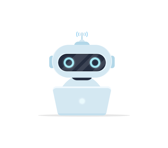 BotMaker