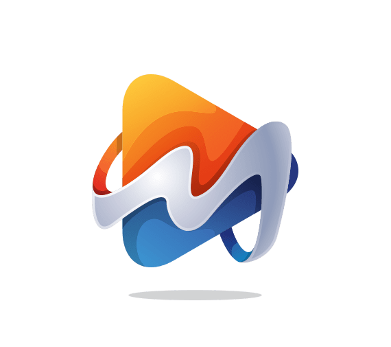 Media Portals