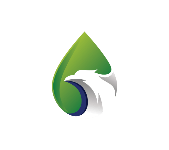 Sustainability